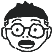 ลายที่ 57