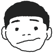 ลายที่ 59