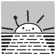 ลายที่ 61