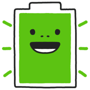 ลายที่ 65