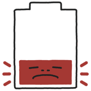 ลายที่ 67