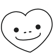 ลายที่ 69