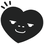 ลายที่ 71