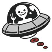 ลายที่ 73