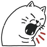 ลายที่ 75