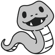 ลายที่ 77