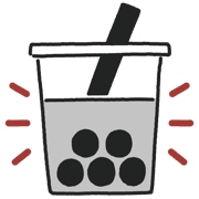 ลายที่ 79