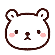 ลายที่ 1