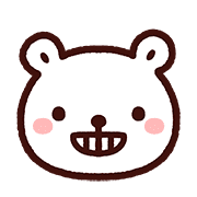 ลายที่ 3