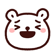 ลายที่ 5