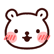 ลายที่ 7