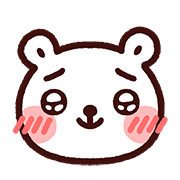 ลายที่ 9