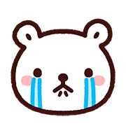 ลายที่ 11