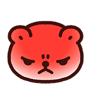 ลายที่ 13