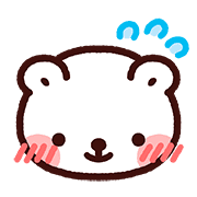 ลายที่ 15