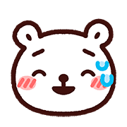 ลายที่ 17