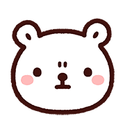 ลายที่ 19