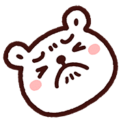 ลายที่ 21