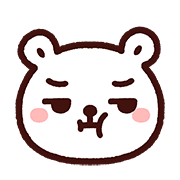 ลายที่ 23