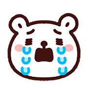 ลายที่ 25