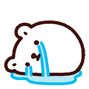 ลายที่ 27