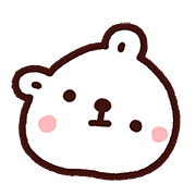 ลายที่ 29