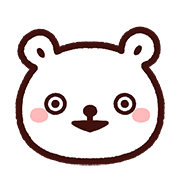 ลายที่ 31