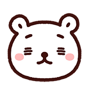 ลายที่ 33