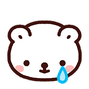 ลายที่ 35