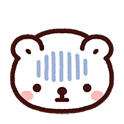 ลายที่ 37