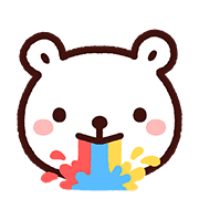 ลายที่ 39