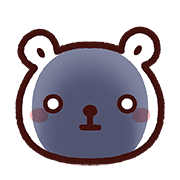 ลายที่ 41