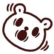 ลายที่ 43