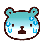 ลายที่ 45