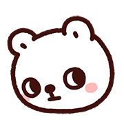 ลายที่ 47