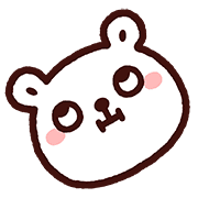 ลายที่ 49