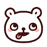 ลายที่ 51