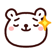 ลายที่ 53