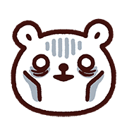 ลายที่ 55