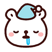 ลายที่ 57