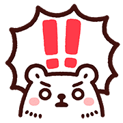 ลายที่ 59