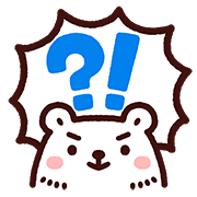 ลายที่ 61