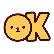 ลายที่ 63