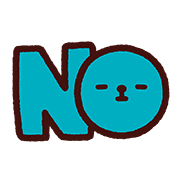 ลายที่ 65