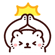 ลายที่ 69