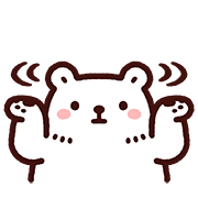 ลายที่ 71