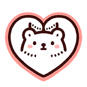 ลายที่ 73