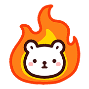 ลายที่ 75