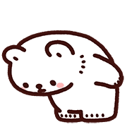 ลายที่ 77