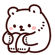 ลายที่ 79